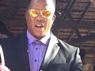 What’s Hot: Fresh excited about releasing Fresh House Flava 8
